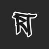 rarexthreads